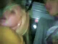 We Invaded In The Room Of Two Teen Sluts And Fucked Them Hard