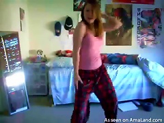 Lonely  Selfshooting And