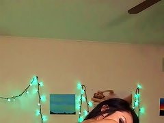 Girl Ride Dildo