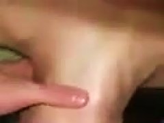 Deep Throats