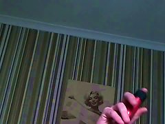 Masturbating Dirty Girl At Liquid-honey.co.uk
