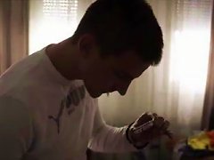 Isodira Simijonovic - Clip (2012)