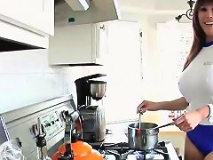 Mom Sisters Clothes Blowjob It4 Free Porn 20 Xhamster