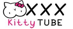 XXX Kitty Tube :: Teen Porn
