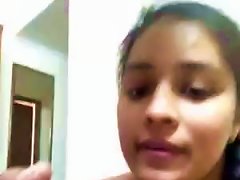 Good Indian Sucking Video