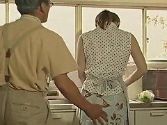 Japanese Wife2 Free Japanese Dvd Porn Video F7 Xhamster
